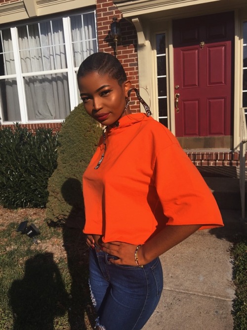 fleekygal:Ig chiepodeu