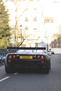 Eat.Sleep.Breathe.Cars
