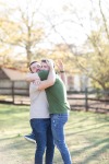 perilous-pursuit-of-perfection:Daydreaming about that pregnancy photo shoot we had