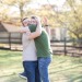 perilous-pursuit-of-perfection:Daydreaming about that pregnancy photo shoot we had
