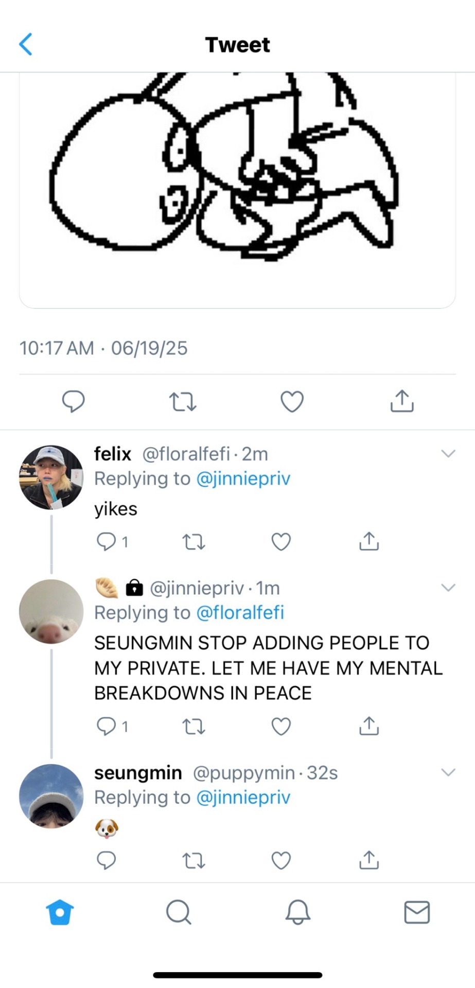 Tumblr media