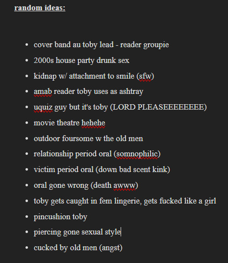 Tumblr media