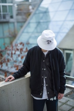 sickstreetwear:  Follow for the best of street fashion