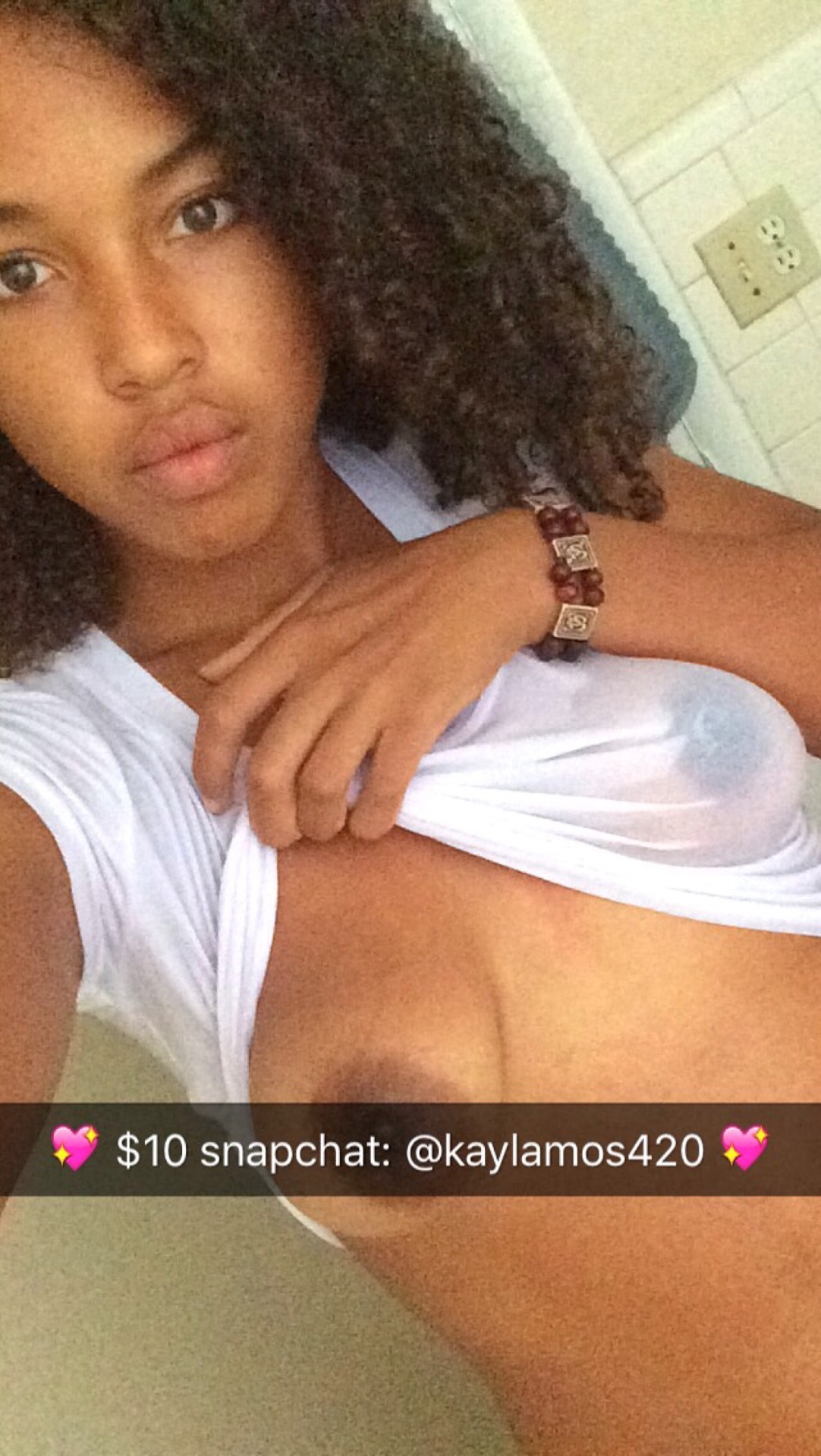 chewedupclick: Happy Titty Tuesday