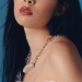 rinasawayamaupdates:rina sawayama by greg lin jiajie.instagram.com/greg.lin 