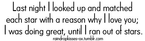 raindropkisses-ox:  quotes and advice blog