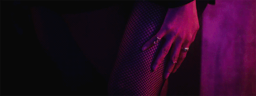lawlliets:    [MV] SISTAR(씨스타), Giorgio Moroder _ One More Day