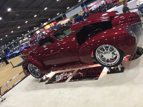 Porn photo angeleyes8318:Car show 2018 cane you say…….GORGEOUS