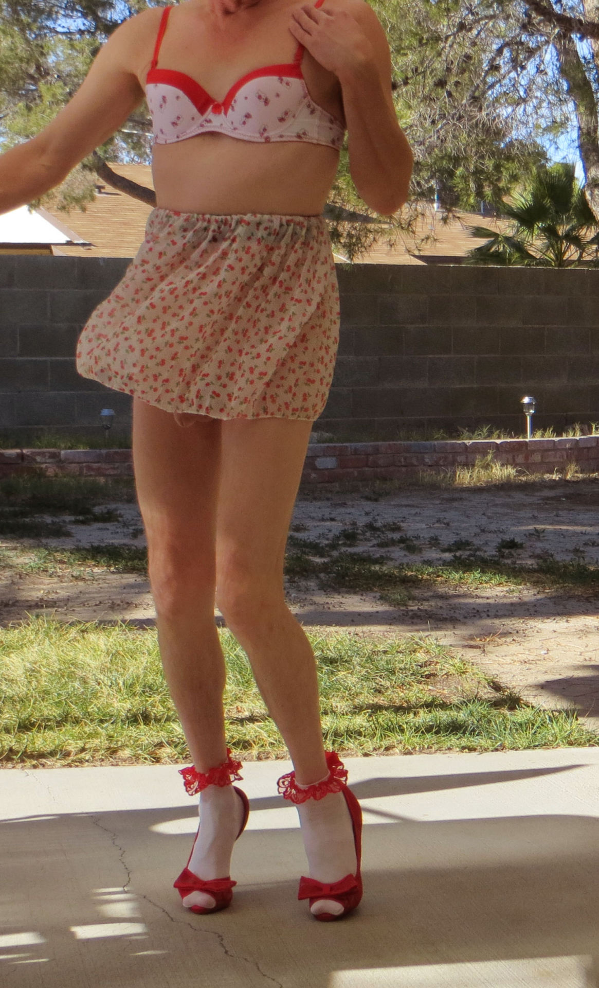 yoursissyfag:  your sissyfag 