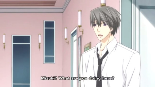 a-la-orilla-del-rio:  he just wants a route!