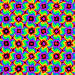 jesuisrien-e:Full Spectrum