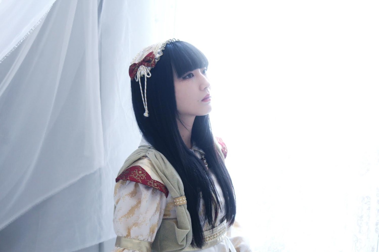 成沢紫音 Tumblr Posts Tumbral Com 成沢紫音 Tumblr Posts Tumbral Com