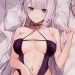 justiceb68:Artist- えふり