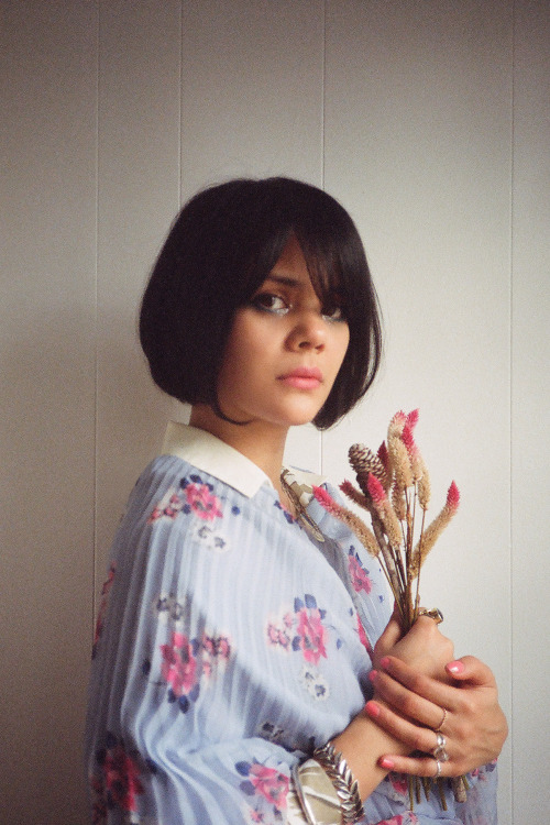 sirenssongs:Bat For Lashes