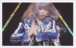 shinealight18-blog:  BIGBANG Covers Girl Groups Dances 