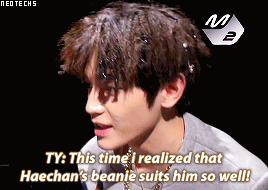 [MV Commentary] The Kids Being Ungrateful To Their Leader And A Supportive Johnny © Subs By Neotechs