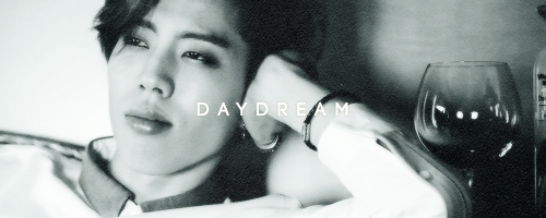 gyuuri:  She was the most beautiful, pure and innocent girl I had ever seen; When