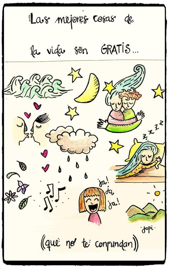 Transfiguración