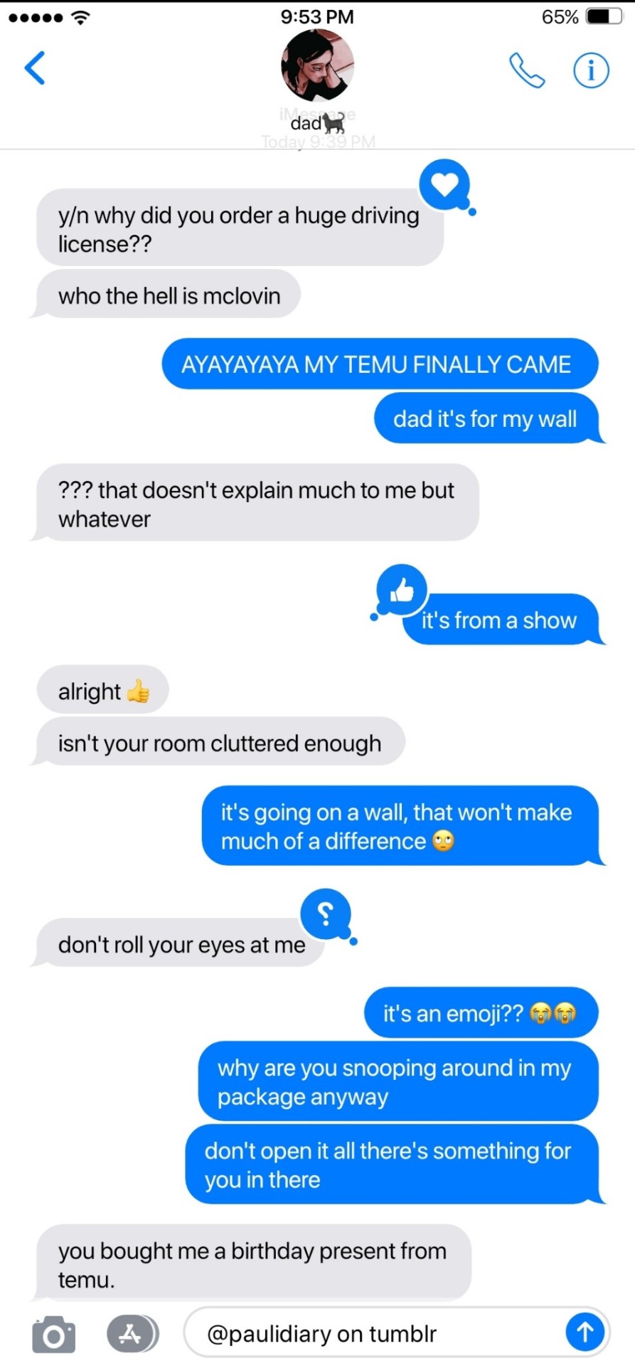Tumblr media
