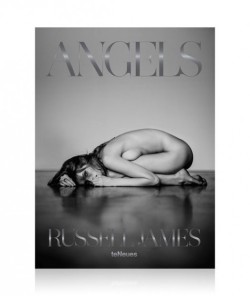 “Angels” by Russell James (via