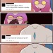 moringmark:< Previous PageComic IndexNext Page (Coming Soon) > [Ko-fi, support, or something like that]