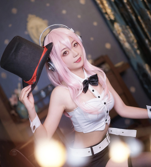 Sonico