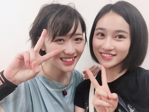 ファラオ！ファラオ！佐々木莉佳子｜アンジュルム メンバー オフィシャルブログ Powered by Ameba
