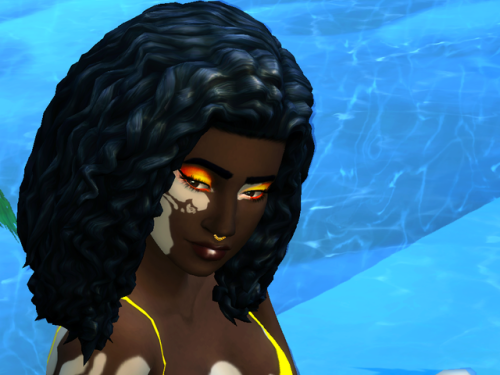 simlishfae: I had a randomly generated townie that I recently made over and decided to use her for #