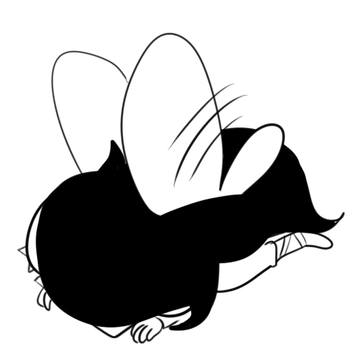 our-lord-and-saviour-troll-jegus: ipoog: happy aradia is my favorite aradia Imagine seeing this in p