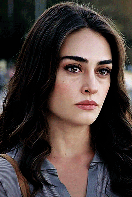 09db481249fa1214df727892b5747029e71c5b9a.gif