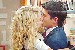 Cause somedays stay Gold Forever ♥