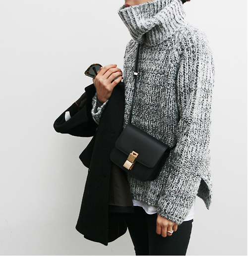 fashionshitiscray:  Want to gain followers? Message me HEY for a promo!