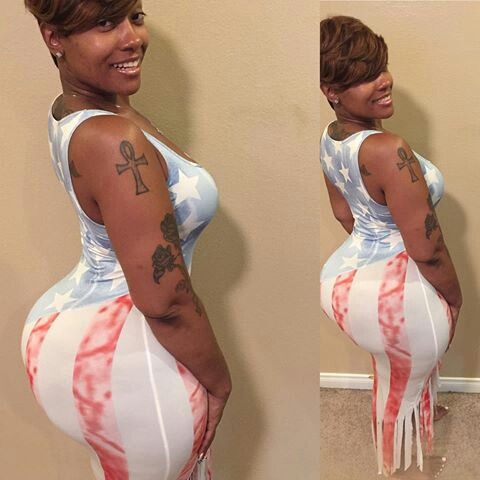 Sex hemicoupe:  @darealcherokeedass   pictures