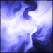 jesuisrien-e:Blues