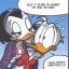 doubleduckxkayk