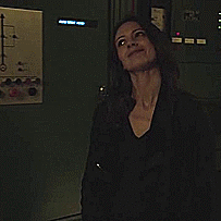 reversatility1:  Root: Assorted Shaw-Inspired Smiles and Goober-FacesThis is basically
