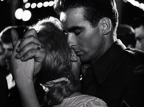 XXX classicfilmsource:I Confess (1953) dir. Alfred photo