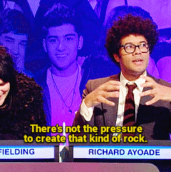 helzbuscusbichbro:  Welcome to British comedy xD xD 