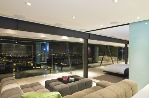 inlovewiththejojo:  This us one day babe b3stunevahad