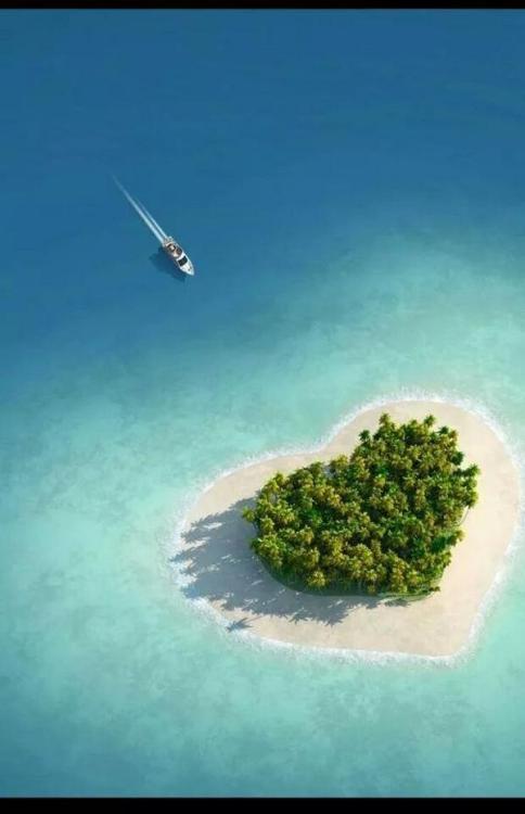 tropicaldestinations: The ideal getaway for couples - www.tropicaldestinations.info/ xx