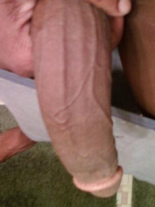 traps-n-trade:  Real blood nikka…  Traps-N-Trade follow us on Tumblr  send submissions,