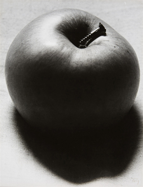 joeinct:Untitled, Photo by Man Ray, 1931 porn pictures