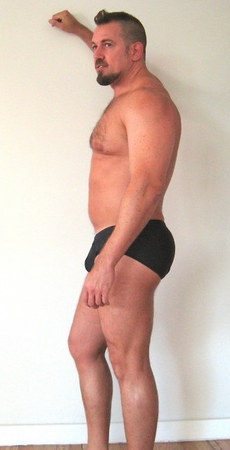 fuckyeahdaddies:  Loads of Daddies at Fuck Yeah Daddies.Click Here to Follow Fuck Yeah Daddies.