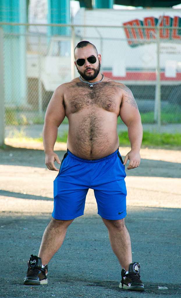 carnenchiladas:  Weigh in: 250lbs Biceps: 20.25” Chest: 49” Forearms: 14.5”