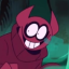 itzdragontime