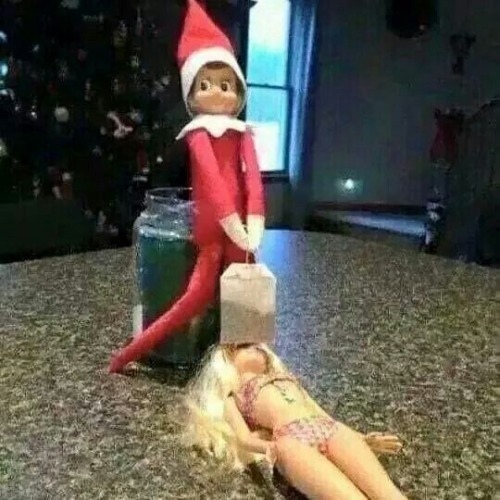 onehornywoman:LOL!