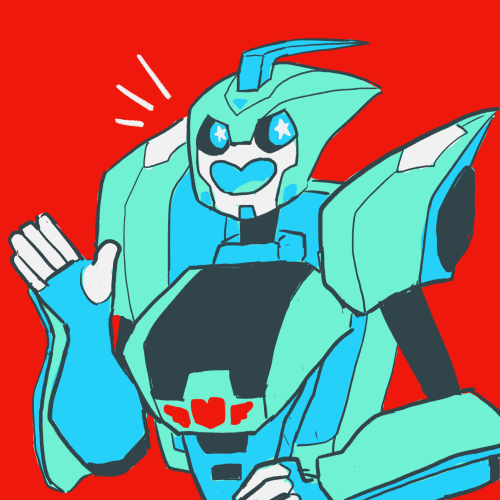 Hoo Boy Its 8:30 Am