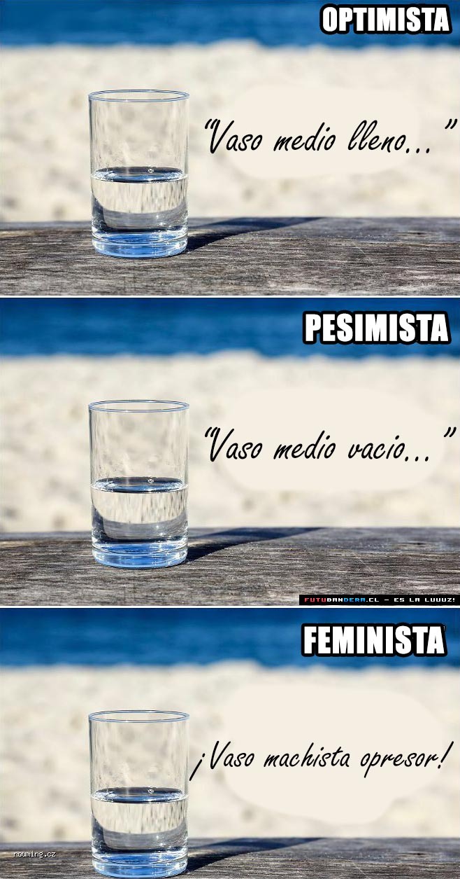 DESAFIO FUTUBANDERA - ¡TE DESAFIO A MOSTRAR LAS TETAS!