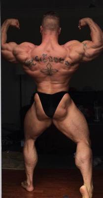 Dallas McCarver