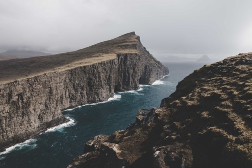 samelkinsphoto:Faroe Islands, April 2017. porn pictures